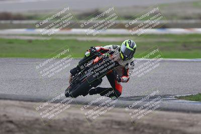 media/Nov-30-2025-TrackDaz (Sun) [[d8b22663df]]/A Group/Session 2 (Sunset)/